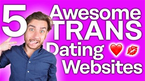 eros dating app|About TSmeet.com: Transgender Hookups Site 